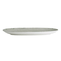 Utopia | Tableware | Pompeii Stone Platter 35.6 x 20.3cm (14 x 8") | Bespoke77