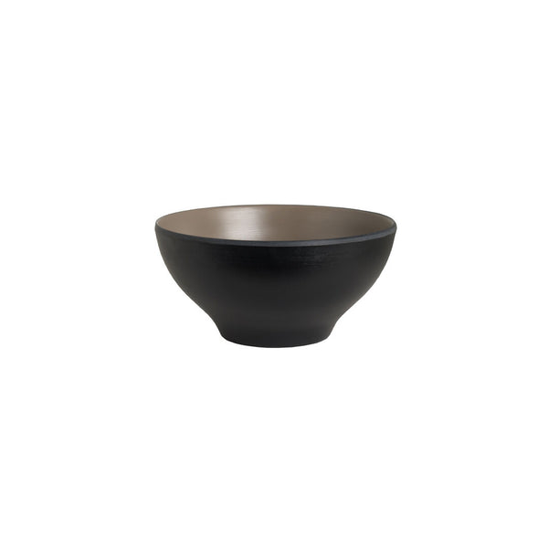 Utopia | Tableware | Baja Sandstone Round Bowl 19.05cm 141.95cl (7 1/2" 1 1/2qrt) | Bespoke77