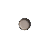Utopia | Tableware | Baja Sandstone Bowl 7.62cm 5.91cl (3" 2oz) | Bespoke77