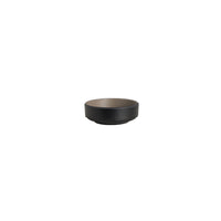 Utopia | Tableware | Baja Sandstone Bowl 10.16cm 15.53cl (4" 5 1/4oz) | Bespoke77