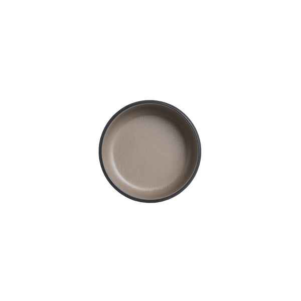 Utopia | Tableware | Baja Sandstone Bowl 10.16cm 15.53cl (4" 5 1/4oz) | Bespoke77