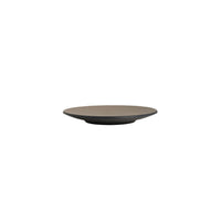 Utopia | Tableware | Baja Sandstone Round Plate 17.78cm (7") | Bespoke77
