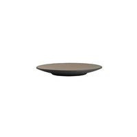 Utopia | Tableware | Baja Sandstone Round Plate 20.32cm (8") | Bespoke77