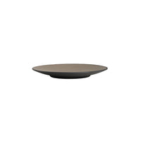 Utopia | Tableware | Baja Sandstone Round Plate 22.86cm (9") | Bespoke77