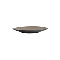Utopia | Tableware | Baja Sandstone Round Plate 25.4cm (10") | Bespoke77