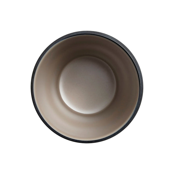 Utopia | Tableware | Baja Sandstone Cup 7.62cm 17.74cl (3" 6oz) | Bespoke77