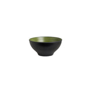Utopia | Tableware | Baja Cactus Round Bowl 15.2cm 67.28cl (6" 22 3/4oz) | Bespoke77