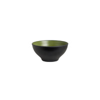 Utopia | Tableware | Baja Cactus Round Bowl 15.2cm 67.28cl (6" 22 3/4oz) | Bespoke77