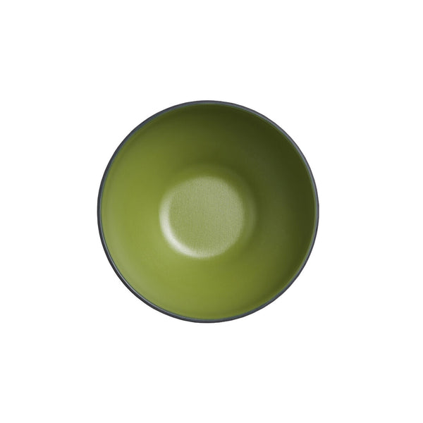 Utopia | Tableware | Baja Cactus Round Bowl 15.2cm 67.28cl (6" 22 3/4oz) | Bespoke77