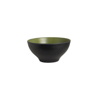 Utopia | Tableware | Baja Cactus Round Bowl 19.05cm 141.95cl (7 1/2" 1 1/2qrt) | Bespoke77