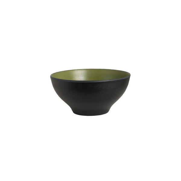 Utopia | Tableware | Baja Cactus Round Bowl 19.05cm 141.95cl (7 1/2" 1 1/2qrt) | Bespoke77