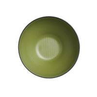 Utopia | Tableware | Baja Cactus Round Bowl 19.05cm 141.95cl (7 1/2" 1 1/2qrt) | Bespoke77