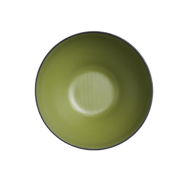 Utopia | Tableware | Baja Cactus Round Bowl 19.05cm 141.95cl (7 1/2" 1 1/2qrt) | Bespoke77