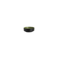 Utopia | Tableware | Baja Cactus Bowl 7.62cm 5.91cl (3" 2oz) | Bespoke77