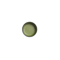 Utopia | Tableware | Baja Cactus Bowl 7.62cm 5.91cl (3" 2oz) | Bespoke77