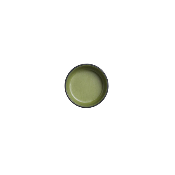Utopia | Tableware | Baja Cactus Bowl 7.62cm 5.91cl (3" 2oz) | Bespoke77