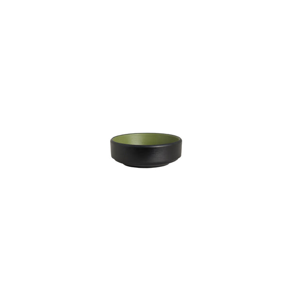 Utopia | Tableware | Baja Cactus Bowl 10.16cm 15.53cl (4" 5 1/4oz) | Bespoke77