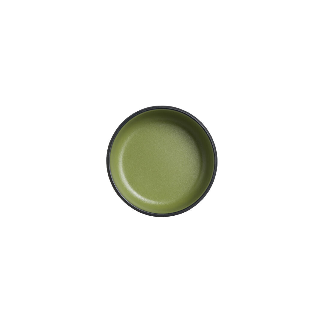 Utopia | Tableware | Baja Cactus Bowl 10.16cm 15.53cl (4" 5 1/4oz) | Bespoke77