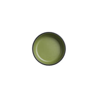 Utopia | Tableware | Baja Cactus Bowl 10.16cm 15.53cl (4" 5 1/4oz) | Bespoke77