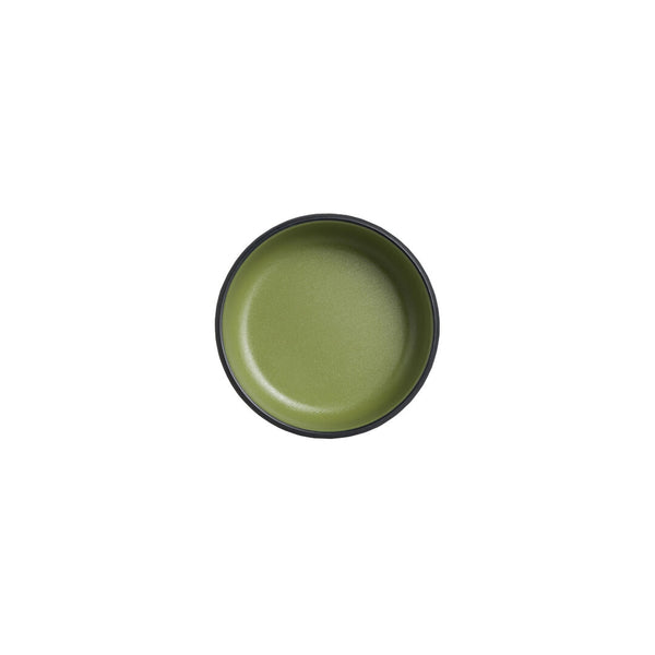 Utopia | Tableware | Baja Cactus Bowl 10.16cm 15.53cl (4" 5 1/4oz) | Bespoke77