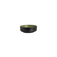 Utopia | Tableware | Baja Cactus Bowl 12.7cm 31.79cl (6" 10 3/4oz) | Bespoke77