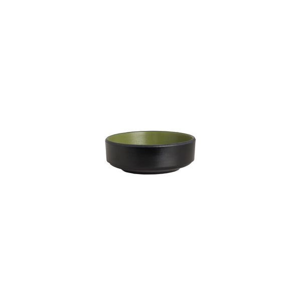 Utopia | Tableware | Baja Cactus Bowl 12.7cm 31.79cl (6" 10 3/4oz) | Bespoke77