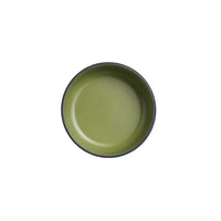 Utopia | Tableware | Baja Cactus Bowl 12.7cm 31.79cl (6" 10 3/4oz) | Bespoke77