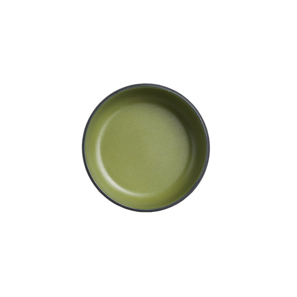 Utopia | Tableware | Baja Cactus Bowl 12.7cm 31.79cl (6" 10 3/4oz) | Bespoke77