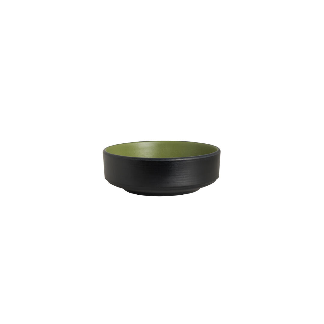 Utopia | Tableware | Baja Cactus Bowl 15.24cm 62.84cl (5" 21 1/4oz) | Bespoke77