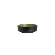 Utopia | Tableware | Baja Cactus Bowl 15.24cm 62.84cl (5" 21 1/4oz) | Bespoke77