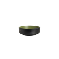 Utopia | Tableware | Baja Cactus Bowl 15.24cm 62.84cl (5" 21 1/4oz) | Bespoke77