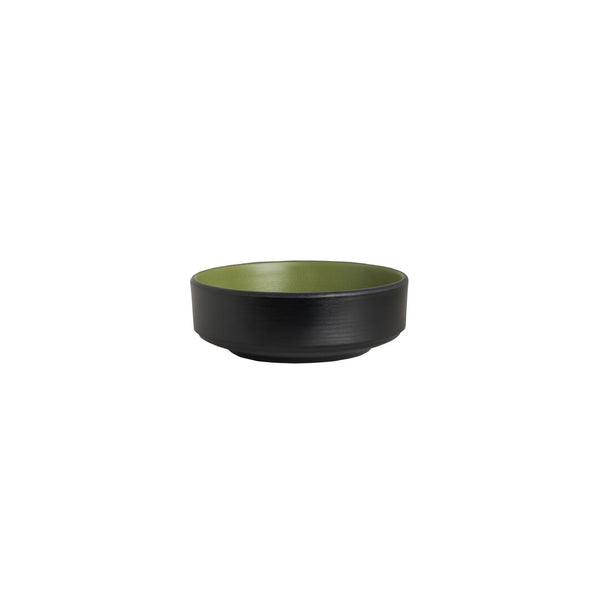 Utopia | Tableware | Baja Cactus Bowl 15.24cm 62.84cl (5" 21 1/4oz) | Bespoke77