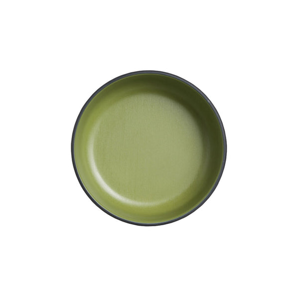 Utopia | Tableware | Baja Cactus Bowl 15.24cm 62.84cl (5" 21 1/4oz) | Bespoke77