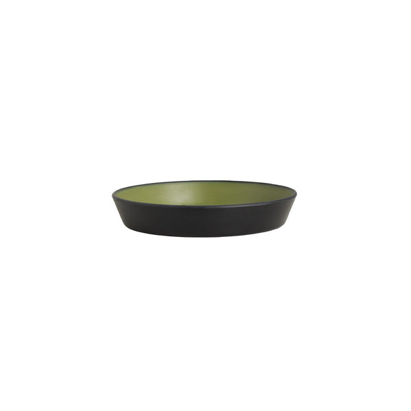 Utopia | Tableware | Baja Cactus Round Bowl 19cm 59.89cl (7 1/2" 20 1/4oz) | Bespoke77