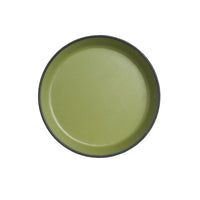 Utopia | Tableware | Baja Cactus Round Bowl 19cm 59.89cl (7 1/2" 20 1/4oz) | Bespoke77