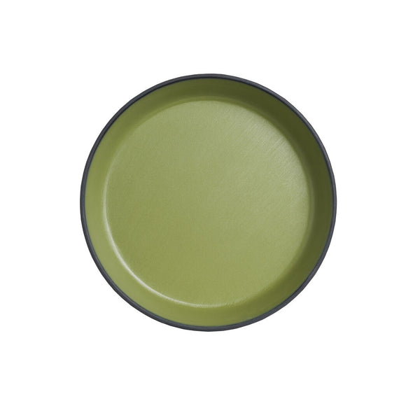 Utopia | Tableware | Baja Cactus Round Bowl 19cm 59.89cl (7 1/2" 20 1/4oz) | Bespoke77