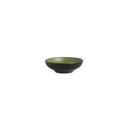 Utopia | Tableware | Baja Cactus Shallow Bowl 12.7cm 20.7cl (5" 7oz) | Bespoke77