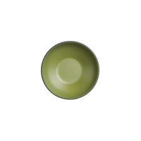 Utopia | Tableware | Baja Cactus Shallow Bowl 12.7cm 20.7cl (5" 7oz) | Bespoke77