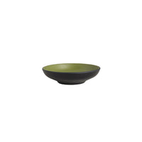 Utopia | Tableware | Baja Cactus Shallow Bowl 17.78cm 51.75cl (7" 17 1/2oz) | Bespoke77