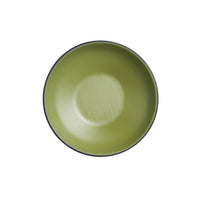Utopia | Tableware | Baja Cactus Shallow Bowl 17.78cm 51.75cl (7" 17 1/2oz) | Bespoke77