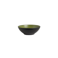 Utopia | Tableware | Baja Cactus Round Bowl 15.88cm 56.19cl (6 1/4" 19oz) | Bespoke77