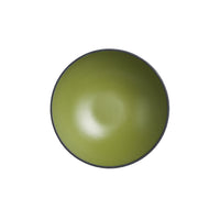 Utopia | Tableware | Baja Cactus Round Bowl 15.88cm 56.19cl (6 1/4" 19oz) | Bespoke77