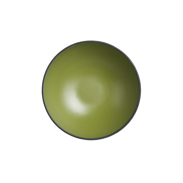 Utopia | Tableware | Baja Cactus Round Bowl 15.88cm 56.19cl (6 1/4" 19oz) | Bespoke77