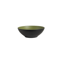 Utopia | Tableware | Baja Cactus Round Bowl 18.41cm 87.98cl (7 1/4" 29 3/4oz) | Bespoke77