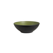 Utopia | Tableware | Baja Cactus Round Bowl 20.95cm 141.95cl (8 1/4" 1 1/2 qrt) | Bespoke77