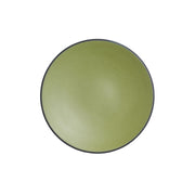 Utopia | Tableware | Baja Cactus Round Plate 17.78cm (7") | Bespoke77