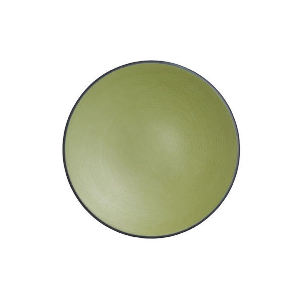 Utopia | Tableware | Baja Cactus Round Plate 17.78cm (7") | Bespoke77