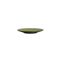 Utopia | Tableware | Baja Cactus Round Plate 17.78cm (7") | Bespoke77