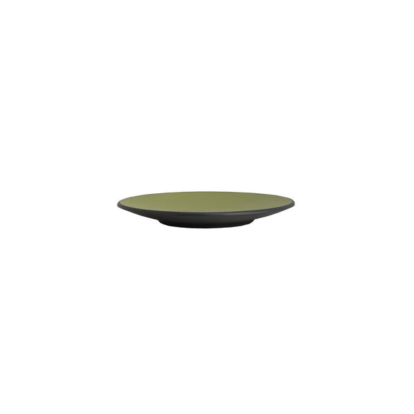 Utopia | Tableware | Baja Cactus Round Plate 17.78cm (7") | Bespoke77