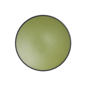 Utopia | Tableware | Baja Cactus Round Plate 20.32cm (8") | Bespoke77
